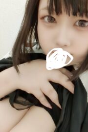 9月23日　緊急体験乳店　完全未経験　ドM キス大好き　美女　みくさん　