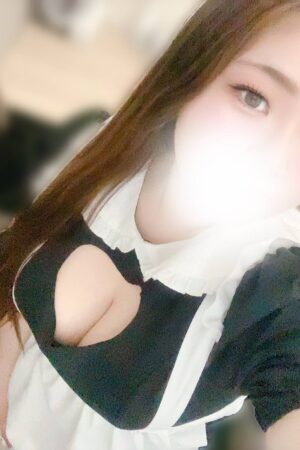 9月9日　緊急体験乳店　未経験　変態　どM 愛嬌抜群激かわ　しいさん　23歳