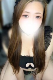 9月9日 緊急体験乳店 未経験 変態 どM 愛嬌抜群激かわ しいさん 23歳