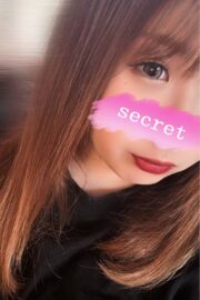 未経験　がち恋　注意　天使降臨　美女　サナさん　21歳