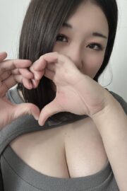 未経験　綺麗な　美乳　愛カップ　美女　なるさん　