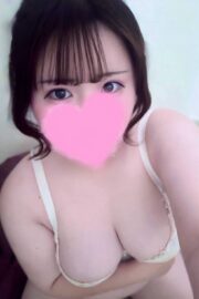 業界完全未経験 ガッツポーズ 確定 美女 ルナさん 20歳