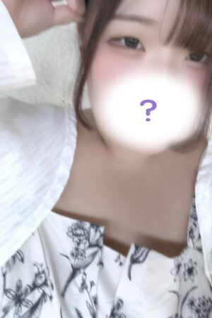 10月2日　緊急体験乳店　業界未経験　びしょ濡れ　好奇心　美女　ゆきのさん　19歳　