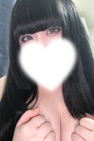 10月3日　緊急体験乳店　未経験　うぶな　天然　びしょ濡れ　美女　レナさん　19歳　