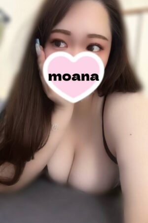 10月7日　緊急体験乳店　尽くしてくれる　どM の　最高峰美女　もあなさん　22歳