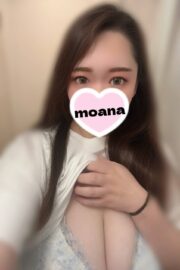 10月7日　緊急体験乳店　尽くしてくれる　どM の　最高峰美女　もあなさん　22歳
