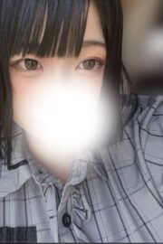 10月14日　緊急体験乳店　ご奉仕で沼リマス　暗黙の　美女　うみさん　26歳
