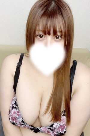 10月16日　緊急体験乳店　未経験　天然でおっとり　濃厚　美女　まひるさん　