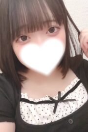 10月16日　緊急体験乳店　激カワ　業界完全未経験　声優声