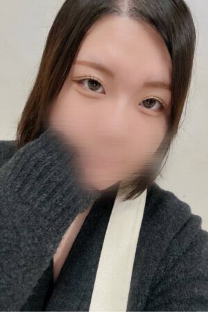 10月8日　緊急体験入店　確定演出　完全未経験　未経験　男性経験　0の　美女　19歳　