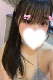 10月18日　緊急体験乳店　激かわ　業界未経験　キス大好き　美女　クルミさん　20歳