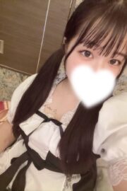 10月18日　緊急体験乳店　激かわ　業界未経験　キス大好き　美女　クルミさん　20歳