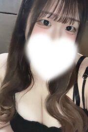 10月21日　緊急体験乳店　業界完全未経験　保育士　可愛いすぎ　ネネさん　20歳