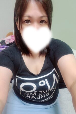 10月31日　緊急体験乳店　未経験　変態　即いき注意　美女　もかさん　