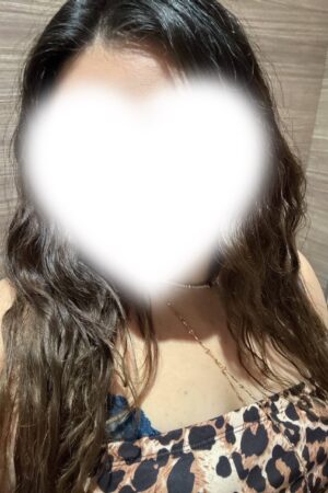 10月31日　緊急体験　乳店　業界完全未経験　濡れ◎ 潮吹き　美女　まいさん　19歳