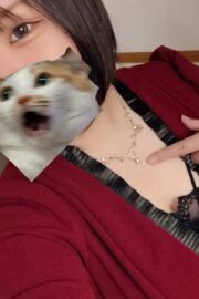 　確定演出　完全未経験　未経験　男性経験　0の　美女　19歳　