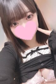 　激カワ　業界完全未経験　声優声　　ゆのんさん　