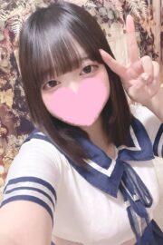 　激カワ　業界完全未経験　声優声　　ゆのんさん　