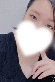 10月8日　緊急体験入店　確定演出　完全未経験　未経験　男性経験　0の　美女　19歳　