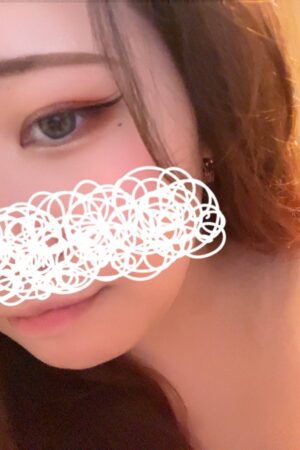 11月9日　緊急体験乳店　業界未経験　キス大好き　全身　性感帯　美女　くう　さん　22歳