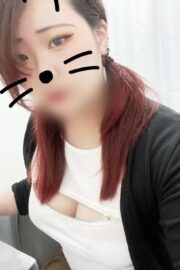 11月9日 緊急体験乳店 業界未経験 キス大好き 全身 性感帯 美女 くう さん 22歳