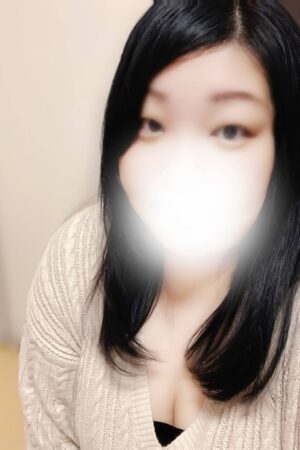 11月9日　緊急体験乳店　圧巻　完全未経験　変態　ミケぽ　美女　ののかさん　