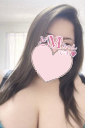 11月20日　緊急体験乳店　完全未経験　ドM 激かわ　ミケぽ　降臨　みやびさん　23歳