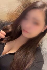 業界未経験 キス大好き 全身 性感帯 美女 くう さん 22歳