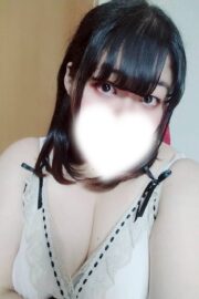 11月25日 緊急体験乳店 業界未経験 色白癒し系 天然 美女 モカさん 22歳
