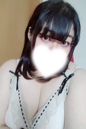 11月25日　緊急体験乳店　業界未経験　色白癒し系　天然　美女　モカさん　22歳