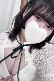 11月22日 緊急体験乳店 業界未経験 全身性感帯 ドM 色白 美女 あむさん 21歳