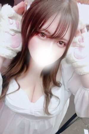 11月23日　緊急体験乳店　天然白乳　色白　巨乳　美女　ろきさん　20歳