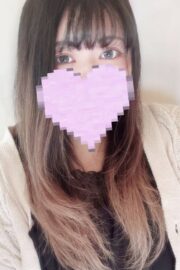 11月25日 緊急体験乳店 業界未経験 おっとり 天然 美女 ルルさん 21歳