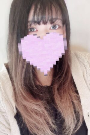 11月25日　緊急体験乳店　業界未経験　おっとり　天然　美女　ルルさん　21歳