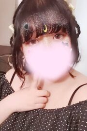 11月25日 緊急体験乳店 ドMの業界未経験 色白癒し系 天然 美女 モカさん 22歳