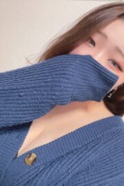 　業界未経験　キス大好き　全身　性感帯　美女　くう　さん　22歳
