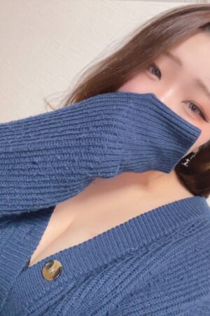 　業界未経験　キス大好き　全身　性感帯　美女　くう　さん　22歳