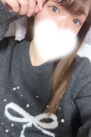 12月15日　緊急体験乳店　業界完全未経験　容姿端麗　s級　美女　きほさん　24歳　