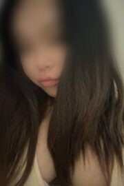 12月15日　緊急体験乳店　業界完全未経験　敏感すぎる　美女　マイさん　24歳