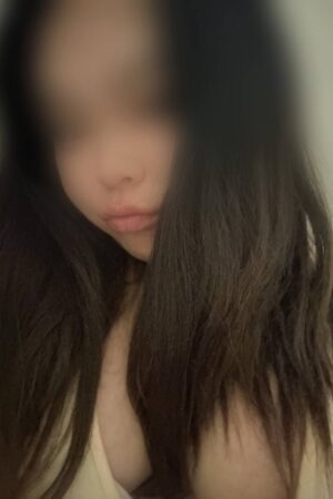 12月15日　緊急体験乳店　業界完全未経験　敏感すぎる　美女　マイさん　24歳