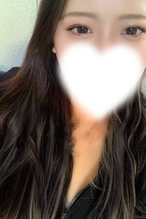 12月19日　緊急体験乳店　業界完全未経験 s級　うぶな　激かわ　みくさん　