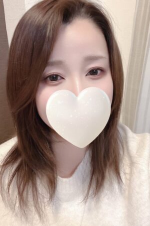 12月14日　緊急体験入店　業界完全未経験　スタイル抜群　人妻　美女　かほさん　