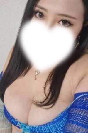 業界完全未経験　愛カップ美女　どМ美女　　ららさん　25歳　