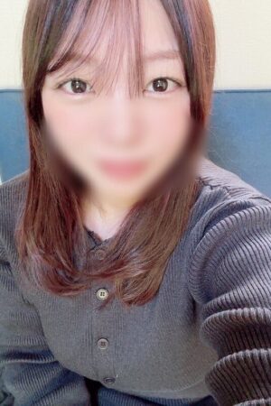 1月14日　緊急体験乳店　s級アイドル　級　正統派　美女　みよりさん　