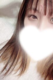 　業界完全未経験　おっとり系　癒し系　美女　サクラさん　24歳