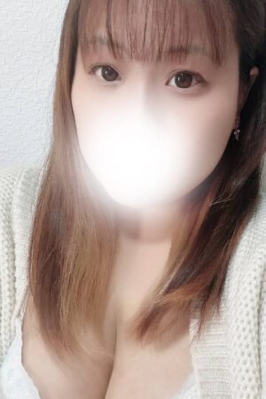 　業界完全未経験　おっとり系　癒し系　美女　サクラさん　24歳