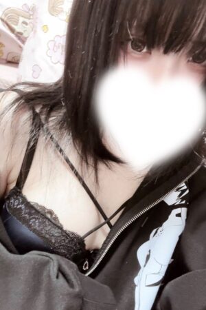 1月18日　緊急体験乳店　業界完全未経験　スレンダー系　美女　もえさん　