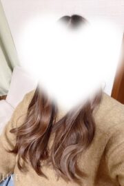 1月23日 緊急体験乳店 業界完全未経験 うぶな 激かわ ちゃん めろんさん