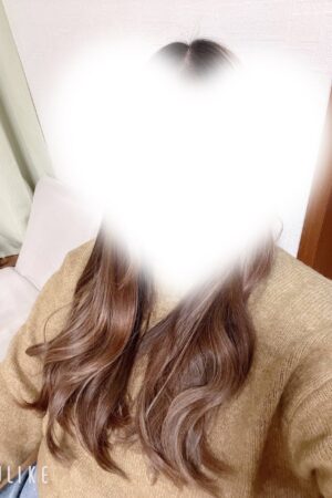 1月23日　緊急体験乳店　業界完全未経験　うぶな　激かわ　ちゃん　めろんさん　