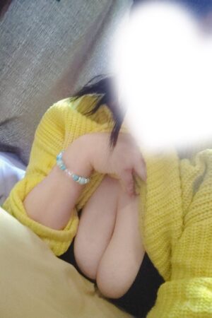 1月27日　緊急体験乳店　業界未経験　ドM  の　　激かわお姉様　みさき　さん　